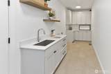 10208 174th Avenue - Photo 35