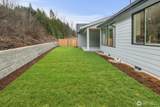 10208 174th Avenue - Photo 38