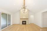 10208 174th Avenue - Photo 6
