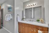4260 333rd Avenue - Photo 13