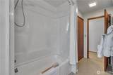 4260 333rd Avenue - Photo 14