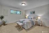 4260 333rd Avenue - Photo 15