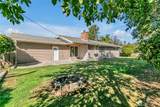 4260 333rd Avenue - Photo 17