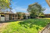 4260 333rd Avenue - Photo 18