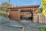 4260 333rd Avenue - Photo 19