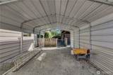 4260 333rd Avenue - Photo 20