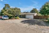 4260 333rd Avenue - Photo 22