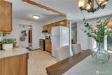 4260 333rd Avenue - Photo 8