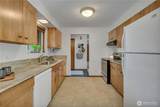 4260 333rd Avenue - Photo 9