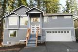1146 Whidbey Street - Photo 2