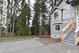 1146 Whidbey Street - Photo 3