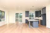 1146 Whidbey Street - Photo 8
