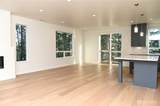 1146 Whidbey Street - Photo 9
