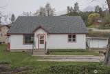 159 10th Avenue - Photo 1