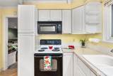 1425 33rd Street - Photo 11