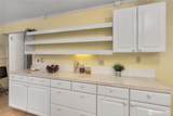 1425 33rd Street - Photo 12