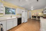 1425 33rd Street - Photo 13