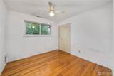 1425 33rd Street - Photo 15