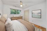1425 33rd Street - Photo 16