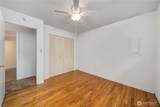 1425 33rd Street - Photo 17