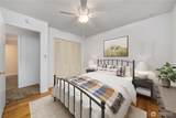 1425 33rd Street - Photo 18
