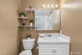 1425 33rd Street - Photo 19