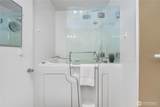 1425 33rd Street - Photo 20