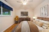 1425 33rd Street - Photo 22