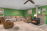 1425 33rd Street - Photo 26