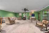 1425 33rd Street - Photo 27