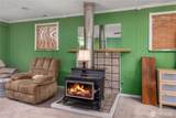 1425 33rd Street - Photo 28