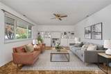 1425 33rd Street - Photo 5