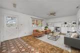 1425 33rd Street - Photo 7