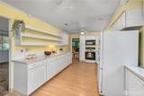 1425 33rd Street - Photo 8