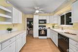 1425 33rd Street - Photo 9