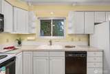 1425 33rd Street - Photo 10