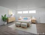 112 Fir Street - Photo 11