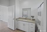 112 Fir Street - Photo 13