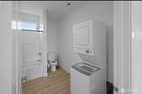 112 Fir Street - Photo 14