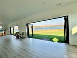 112 Fir Street - Photo 15