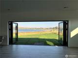 112 Fir Street - Photo 17