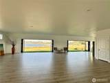 112 Fir Street - Photo 18
