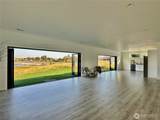 112 Fir Street - Photo 19