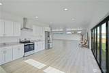 112 Fir Street - Photo 9