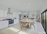 112 Fir Street - Photo 10