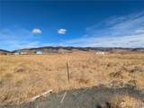 1151 Flying Rock Road - Photo 2