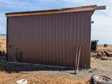 1151 Flying Rock Road - Photo 11