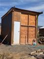 1151 Flying Rock Road - Photo 13