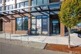 1025 Granary Avenue - Photo 1