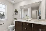 8304 115th Place - Photo 25